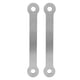 thumbnail image 2 of Kit de descenso de motocicleta, 2 piezas Kit de descenso de enlace de aleación de aluminio Kit de enlace de descenso de motocicleta Ingeniería de precisión, 2 of 9