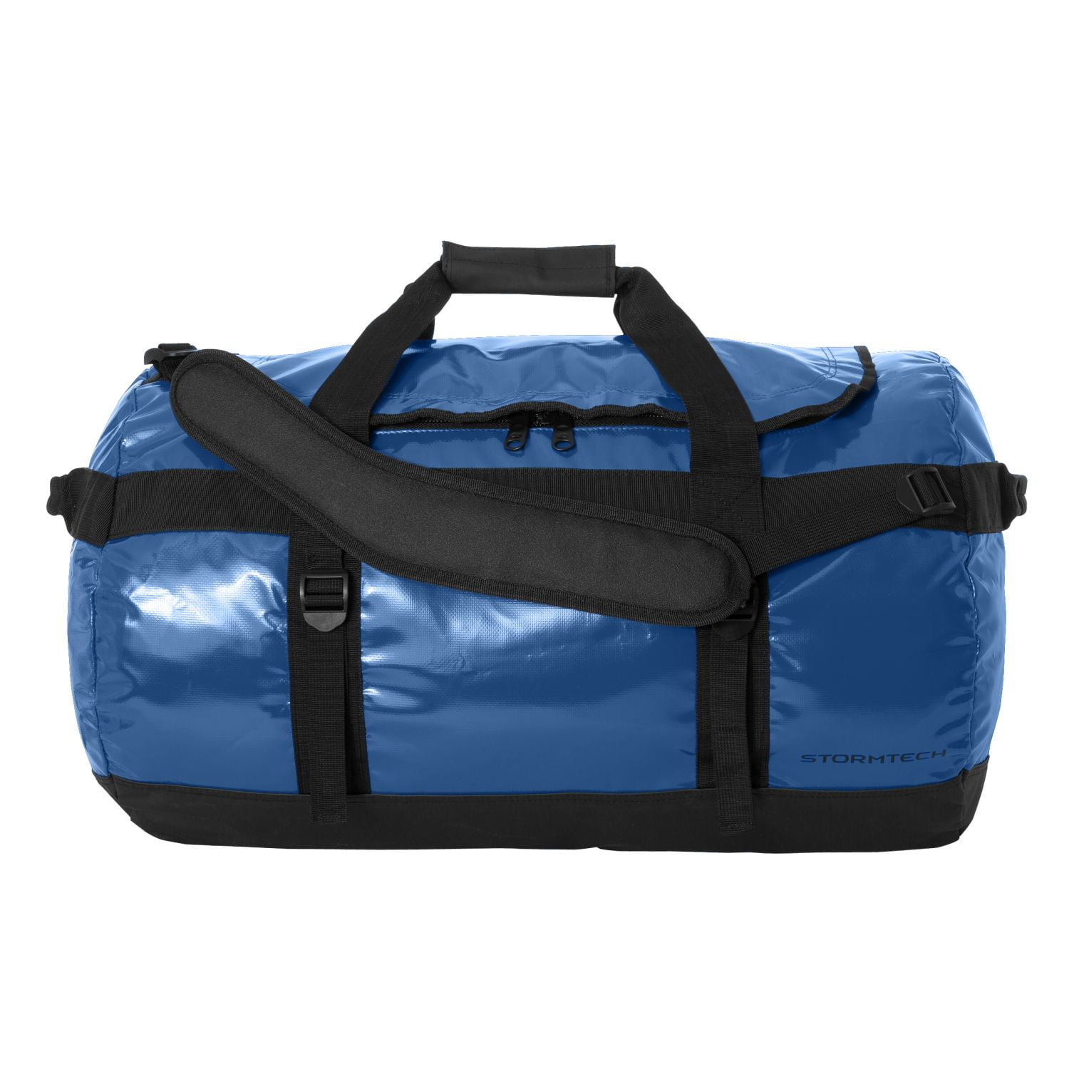 Stormtech GBW1M 88L Waterproof Medium Gear Bag