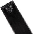 thumbnail image 5 of 8 Pcs Clip in Hair Extensions, Hair Wave Straight Hair Clip in Hair Extensions 24/26 Inchs, 5 of 6