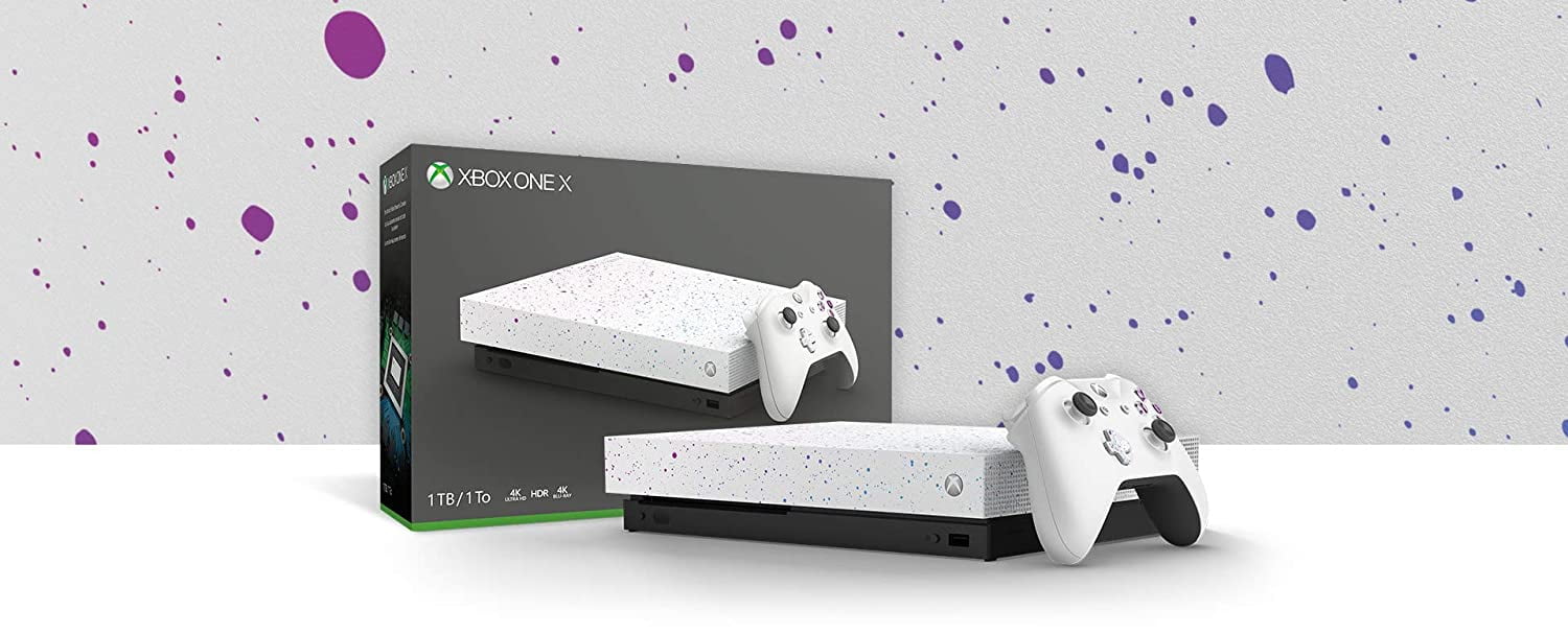 when will hyperspace be on xbox when will hyperspace be on xbox
