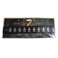 thumbnail image 3 of Pacific Rim Studded Cuff Victory Count, 3 of 4