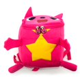 thumbnail image 2 of Mochila Atmpacks  Baby Shark Pinkfong, 2 of 3