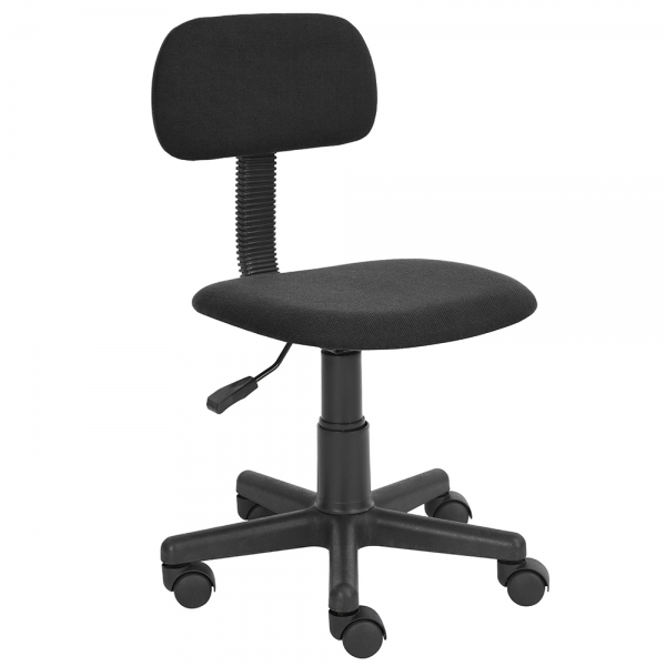 junior swivel desk chair