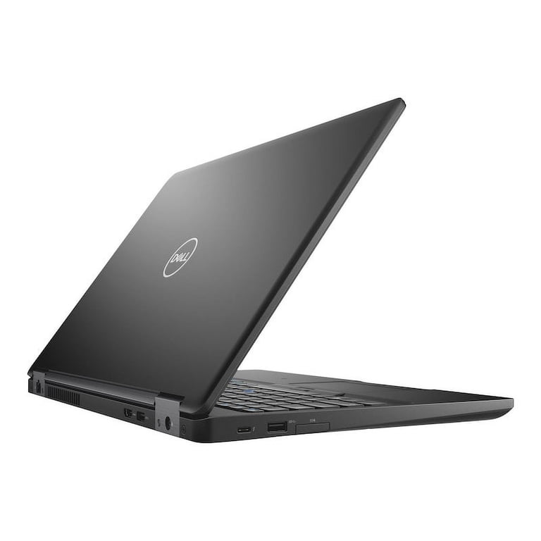 LATITUDE 3490 I5 8-8250U (XWWFH) (0884116319818) (DELL LATITUDE