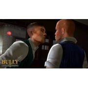 Bully: Scholarship Edition - Xbox 360