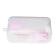 thumbnail image 1 of Aspirador nasal NikouMX 6 piezas Limpieza para bebés, 1 of 8