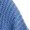 Blue-B, variant on Sweaters for Women 2025 Fall Winter Long Sleeve High Neck Cable Knit Sweater Jumper Tops Womens Pullover Sweaters