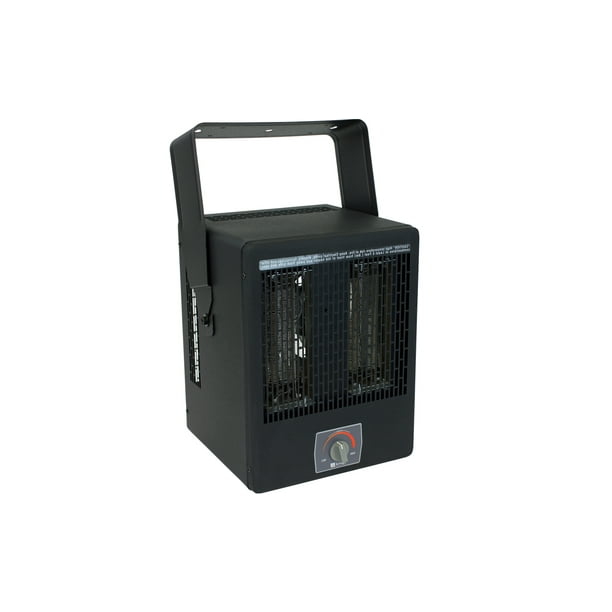 King Electric 240v Garage Heater 5000w Black Ekb2450tb Com King Electric 240v Garage Heater, 220 Volt Electric Garage Heater