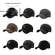 thumbnail image 5 of Gorra de béisbol Minnieouse Calentamiento de invierno Algodón con protector de oídos AP013114-08, 5 of 6