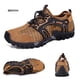 thumbnail image 1 of Zapatos de agua para hombre Sandalias de playa descalzas Zapatos de senderismo ligeros Zapatos acuáticos para hombre, 1 of 9