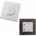thumbnail image 5 of Wall-Mounted Touch-On/OFF Switch for Adjustable Lighting Control Rotary LED Dimmer, 5 of 5