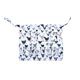 thumbnail image 1 of Amzcrzy Funda Nórdica, Sábana, Funda De Almohada De Satén, Delantal De Moda, Bolsillos, Delantal De Granja De Pollos, Toallas De Baño, Manta Con Peso, Tapiz De Pared, 1 of 1