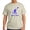Natural, variant on CafePress - Kayaking Light T Shirt - Men's Classic Graphic T-Shirt