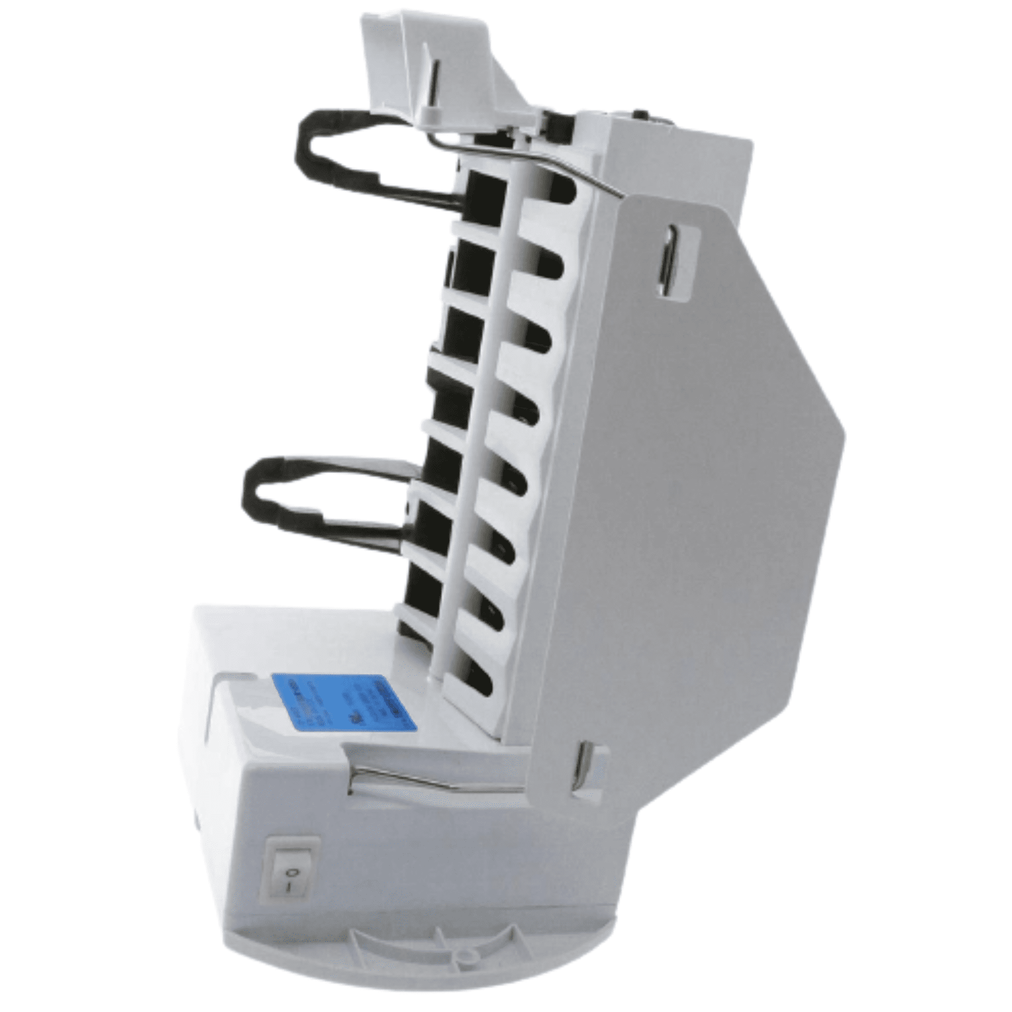Scaroo WR30X10093 Ice Maker Kit Compatible With GE Replaces With 1399596
