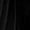 Black, variant on blouses for women dressy casual sexy Summer spring Elegant lace tops V Neck Short Sleeve Solid Shirt Blouse ladies tops and blouses professional clothes