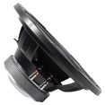 thumbnail image 5 of JVC CS-GD1210 12" 1400 Watt Dual 4 Ohm Car Subwoofer+Mono Amplifier+Amp Kit, 5 of 11