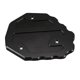 thumbnail image 5 of 3x para Cb500x Cb 500x 2019 Kickd Foot Side D Extens Pad Plate Cycle Accesso, 5 of 5