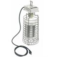 thumbnail image 1 of EPCO 157934 - TIGRESS MULTI-LAMP W/ 20,000LM LED BULB  and  CORD (15721-20K5-PC6) Indoor Work LED Fixture, 1 of 1