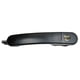 thumbnail image 1 of MANIJA PUERTA EXTERIOR POINTER 1994 al 2006 VOLKSWAGEN Derecha/Pasajero Genérica ., 1 of 4