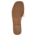 thumbnail image 5 of Weekend Academy Girls Floral Sandals, 5 of 6