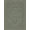 Sage Green, Pattern 1, variant on ODIKA 8'x10' Washable Area Rug Non-Shedding, Easy Care, With Distressed Diamond Lattice And Border Vintage Medallion Refined Structured for King Size Bedroom Under Bed, Master Suite