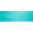 thumbnail image 3 of Thread Finesse 50 wt 3 cabos poliéster 1100 yardas Azul Baja, 3 of 3
