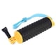 thumbnail image 3 of Agarre flotante Manijas y correa de flotación con empuñadura flotante para GoPros NUEVO HERO / HERO7 / 6/5/5 4Session / 4/3 + / Xiaoyi / DJI Osmo Action Cameras PULUZ Agarre flotante, 3 of 7