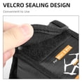 thumbnail image 2 of Bolsa organizadora Inteprter para Dron Mini 3 Pro, 2 of 6