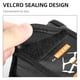 thumbnail image 4 of Seitruly Bolsa organizadora segura para de Dron, baterías de cuadricóptero, estuche protector de transporte, reemplazo para Mini 3 Pro 1 Type3 NO3, 4 of 6