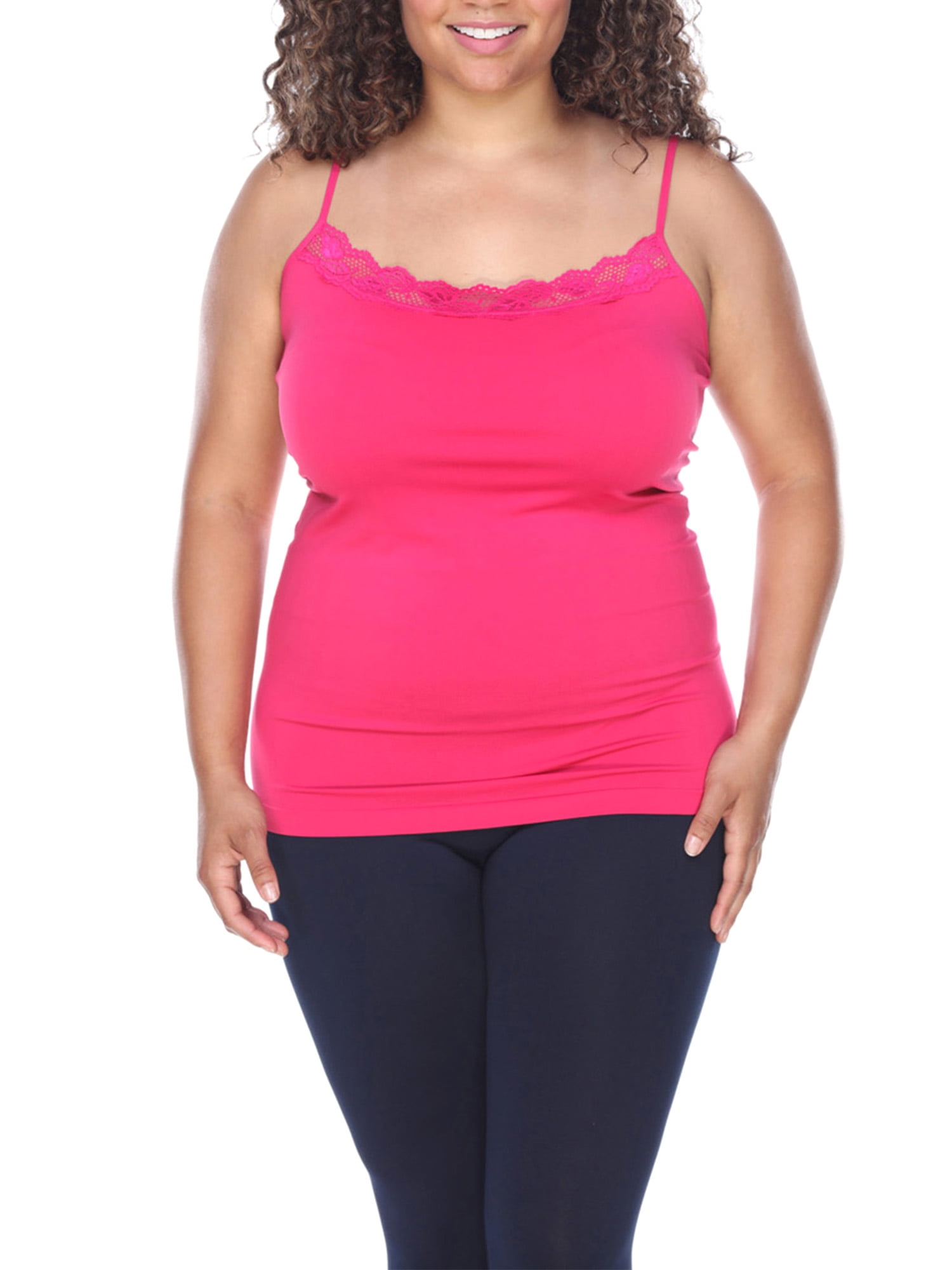 walmart plus size tops women's