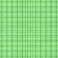 thumbnail image 1 of Ahgly Company Machine Washable Indoor Square Transitional Green Area Rugs, 4' Square, 1 of 7