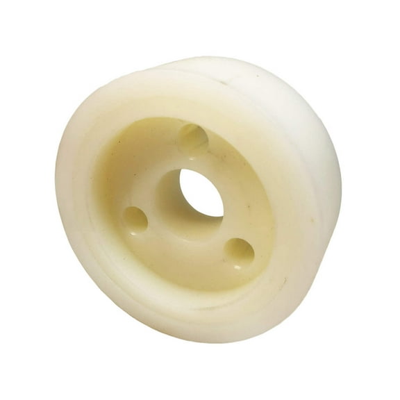 Volvo Rear Camshaft Oil Seal Installer (9995719)