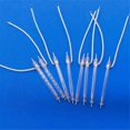 thumbnail image 2 of For TT350 Flash Tube Lamp Flashtube Repair Part Flash Tube Glass, 2 of 5