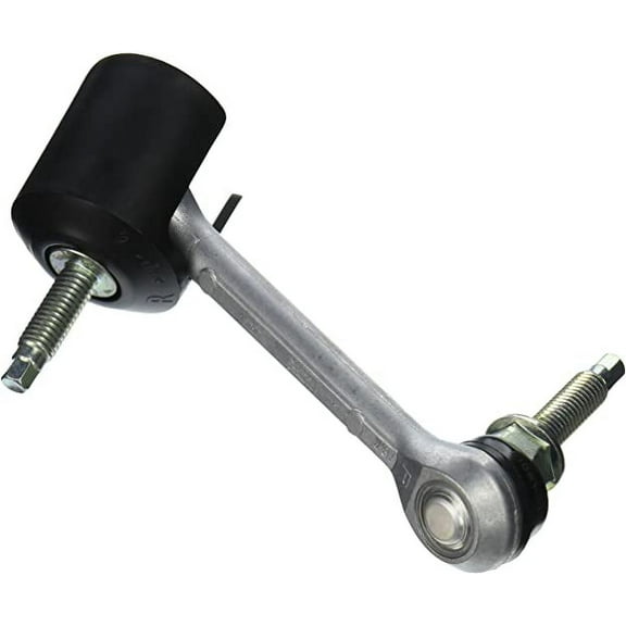 Motorcraft Suspension Stabilizer Bar Link MEF-157 Fits select: 2011-2019 FORD EXPLORER, 2010-2019 FORD TAURUS