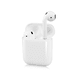 thumbnail image 1 of Audifonos, auriculares para celular, 1 of 4