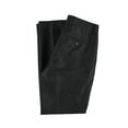 thumbnail image 2 of Bar Iii Mens Jacquard Casual Trouser Pants, 2 of 2