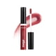 thumbnail image 3 of Fiudx Ofertas y liquidaciones Brillo de labios transparente Dudu, hidratante y humectante, esmalte de labios y glaseado de perla, brillo de labios, aceite de labios 6 ml, 3 of 3
