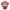 Black, variant on Kasane Teto Merchandise Plush Doll Toys, Stuffed Toy Kawaii Plushies 7.9 Inch, Gift for Girls