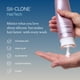thumbnail image 5 of Acondicionador Living Proof Restore 236 ml/8 oz, 5 of 9