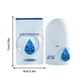 thumbnail image 5 of Solución de Perlas de Circonio y Tetracloroalumino Hot6sl Desodorante y Refrescante para Axilas Líquido 30 Ml, 5 of 7