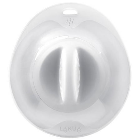 Suction Lid, 8.3