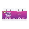 thumbnail image 4 of Spry Gems Natural Berry Xylitol Candy, Sugar Free Mints Dry Mouth Stop Bad Breath, 40 Pieces 6 pack, 4 of 5
