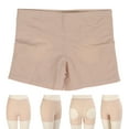 thumbnail image 4 of Legging de Levage des Fesses, Design Creux pour Femmes Body Shape Lifting Shapewear Sous-Vêtements, 4 of 8