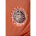 thumbnail image 4 of Adult's Inflatable Pokey Costume, 4 of 5