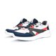 thumbnail image 1 of Tenis 360 Footwear Thunder Marino Sport-Ultrligero, 1 of 6