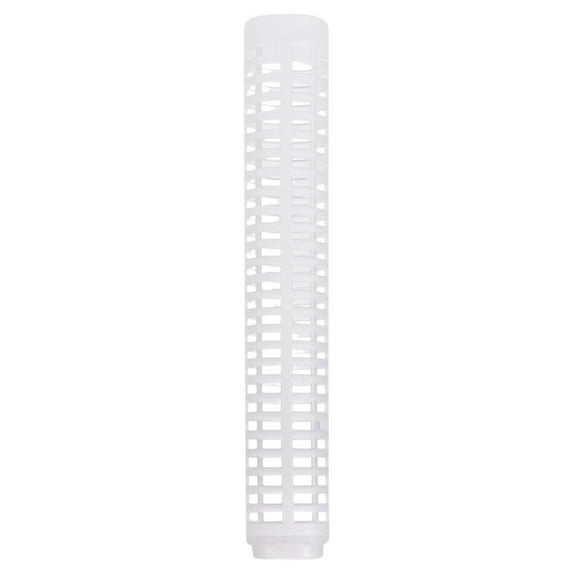 Zmeidao Plastic Moss Pole For Plants Monstera, Plant Poles For Climbing Plants, Plant Support For Indoor Plants Work With Sphagnum Moss