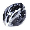 thumbnail image 1 of Casco de bicicleta de carretera casco de bicicleta ajustable espuma de policarbonato para actividades al aire libre para hombres y mujeres ANGGREK Otros, 1 of 6