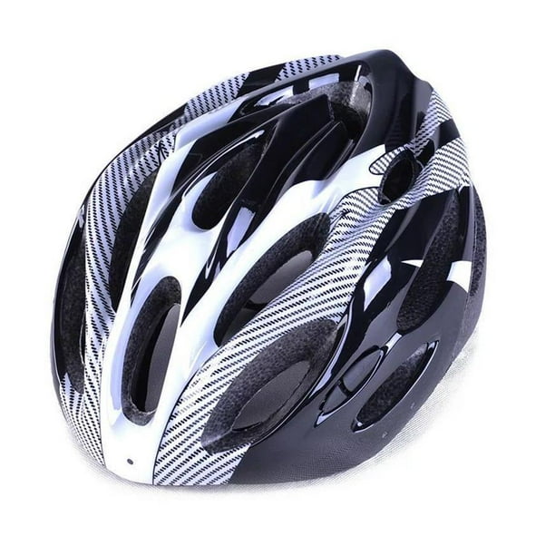 Casco de bicicleta de carretera casco de bicicleta ajustable espuma de policarbonato para actividades al aire libre para hombres y mujeres ANGGREK Otros