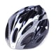 thumbnail image 1 of Casco de bicicleta de carretera casco de bicicleta ajustable espuma de policarbonato para actividades al aire libre para hombres y mujeres ANGGREK Otros, 1 of 6