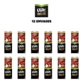 thumbnail image 3 of Del Valle, Del Valle 100% Jugo sabor Manzana 12pack de 946ml, Total 11352 mililitros, 3 of 4
